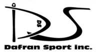 (c) Dafransport.com
